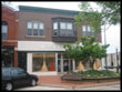 Photo of 630 1/2 3rd Street Exterior